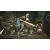Square Enix Star Ocean: Integrity and Faithlessness