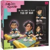 Squid Game KALMARŲ ŽAIDIMAS - Virvės traukimo iššūkis (70111)