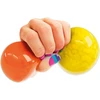 „Squish A Loons“ – „Doctor Squish“ gaminimo stotelė (107400)
