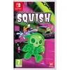 Squish – „Nintendo Switch“.