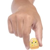 Squishalongs - 2,5 cm 14 vnt. pakuotė S5 (SQAL0268)