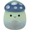 Squishmallows - 13 cm kvapnus paslaptingas maišelis, asortimentas (CDU) (280426)