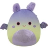 Squishmallows - 13 cm kvapnus paslaptingas maišelis, asortimentas (CDU) (280426)