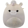 Squishmallows - 13 cm kvapnus paslaptingas maišelis, asortimentas (CDU) (280426)