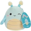 Squishmallows -19 cm - Gileso žiogas