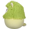 Squishmallows – 19 cm P18 pliušinis žaislas – riteriai