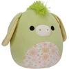 Squishmallows - 19 cm P18 pliušinis žaislas - kadagys