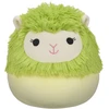 Squishmallows – 19 cm P18 pliušinis žaislas – riteriai