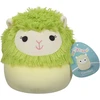 Squishmallows – 19 cm P18 pliušinis žaislas – riteriai
