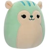 Squishmallows - 19 cm P19 C - Fuyuki