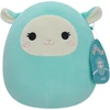Squishmallows - 19 cm pliušinis žaislas P22 - Jakob Lamb