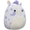 Squishmallows - 30 cm P19 - Abelita