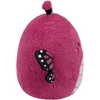 Squishmallows - 30 cm pliušinis drugelis Marcelina (280449)