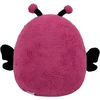 Squishmallows - 30 cm pliušinis drugelis Marcelina (280449)