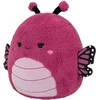 Squishmallows - 30 cm pliušinis drugelis Marcelina (280449)