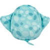 Squishmallows - 30 cm pliušinis žaislas - Maggie Stingray (280448)