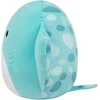 Squishmallows - 30 cm pliušinis žaislas - Maggie Stingray (280448)