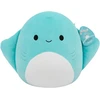 Squishmallows - 30 cm pliušinis žaislas - Maggie Stingray (280448)
