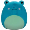 SQUISHMALLOWS P19 Pliušinis žaislas, 50 cm