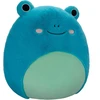 SQUISHMALLOWS P19 Pliušinis žaislas, 50 cm