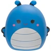 Squishmallows - 6 cm „Squooshems“ VIP komandos rinkinys CDU (281037)