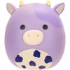 Squishmallows - 6 cm „Squooshems“ VIP komandos rinkinys CDU (281037)