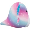 Squishmallows - Akina Axolotl 30 cm (280447)