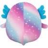 Squishmallows - Akina Axolotl 30 cm (280447)