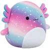 Squishmallows - Akina Axolotl 30 cm (280447)