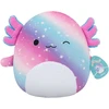 Squishmallows - Akina Axolotl 30 cm (280447)