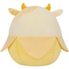 Squishmallows - Bowman bananinė karvė 30 cm (280446)