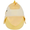 Squishmallows - Bowman bananinė karvė 30 cm (280446)