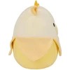 Squishmallows - Bowman bananinė karvė 30 cm (280446)