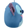 Squishmallows - Disney siuvinėjimo raštas su arbūzu (282037)