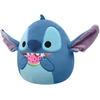 Squishmallows - Disney siuvinėjimo raštas su arbūzu (282037)