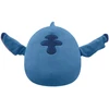 Squishmallows - Disney siuvinėjimo raštas su arbūzu (282037)