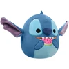 Squishmallows - Disney siuvinėjimo raštas su arbūzu (282037)
