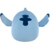 Squishmallows - Disney siuvinėjimo širdelės (260882)