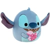 Squishmallows - Disney siuvinėjimo širdelės (260882)
