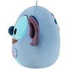 Squishmallows - Disney siuvinėjimo širdelės (260882)