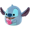 Squishmallows - Disney siuvinėjimo širdelės (260882)
