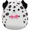 Squishmallows - Dustin dalmatinas 40 cm (280453)