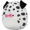 Squishmallows - Dustin dalmatinas 40 cm (280453)