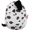 Squishmallows - Dustin dalmatinas 40 cm (280453)