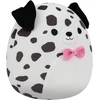 Squishmallows - Dustin dalmatinas 40 cm (280453)