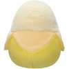 Squishmallows - Fuzz A Mallows Junie Banana (259179)
