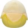 Squishmallows - Fuzz A Mallows Junie Banana (259179)