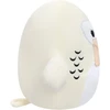 Squishmallows - Haris Poteris Hedviga laiko laišką (282764)
