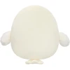 Squishmallows - Haris Poteris Hedviga laiko laišką (282764)