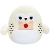 Squishmallows - Haris Poteris Hedviga laiko laišką (282764)